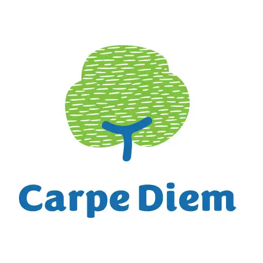 Play Carpe-Diem APK Play Carpe-Diem APK