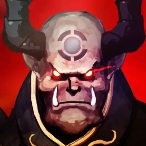 Run free android online Carpediem Idle monsters APK