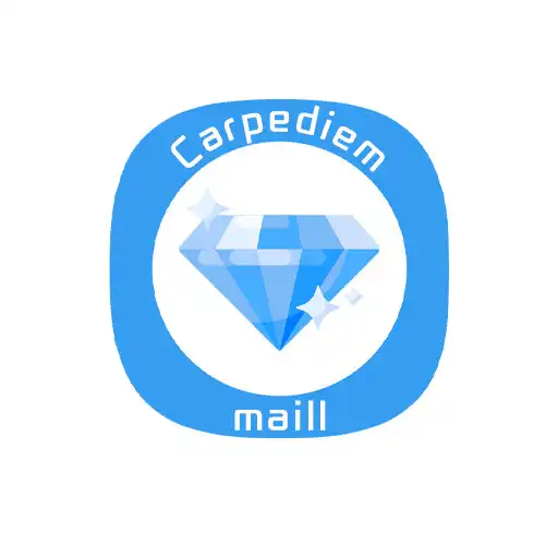 Play Carpediem mall APK Play Carpediem mall APK