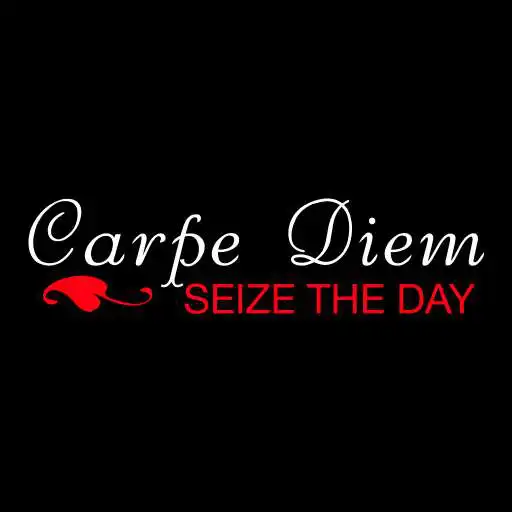 Play Carpe Diem Saggart APK