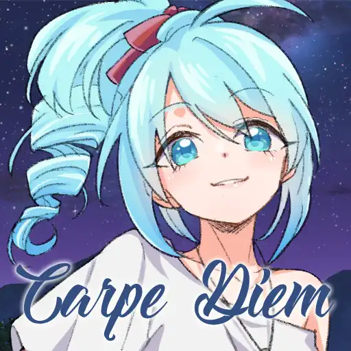 Play Carpe Diem Visual Novel APK Play Carpe Diem Visual Novel APK