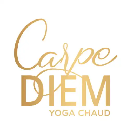 Play Carpe DIEM Yoga Chaud APK