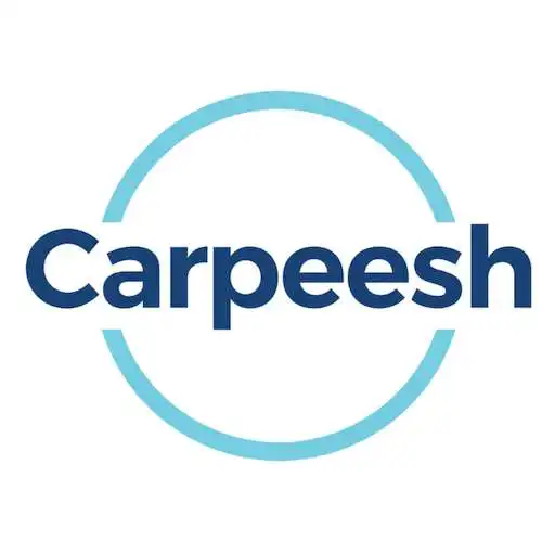 Play Carpeesh APK