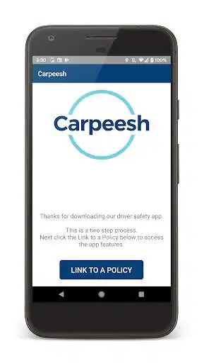 Play Carpeesh  and enjoy Carpeesh with UptoPlay