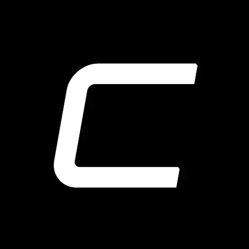 Play Carpe APK