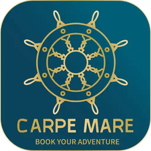 Play Carpe Mare APK Play Carpe Mare APK