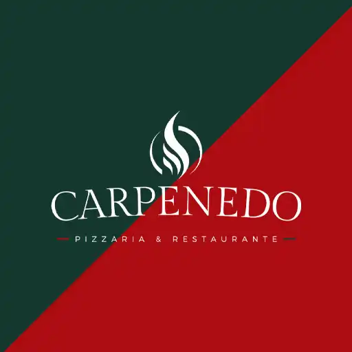 Play Carpenedo Pizzaria Restaurante APK Play Carpenedo Pizzaria Restaurante APK