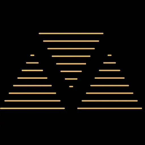 Play Carpenter By NCK APK