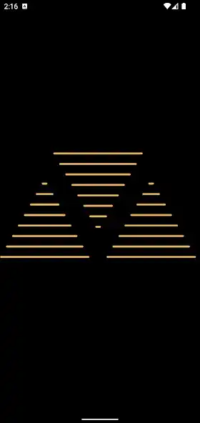 Play Carpenter By NCK  and enjoy Carpenter By NCK with UptoPlay