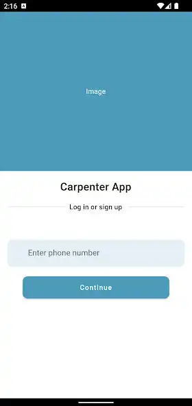 Play Carpenter By NCK as an online game Carpenter By NCK with UptoPlay