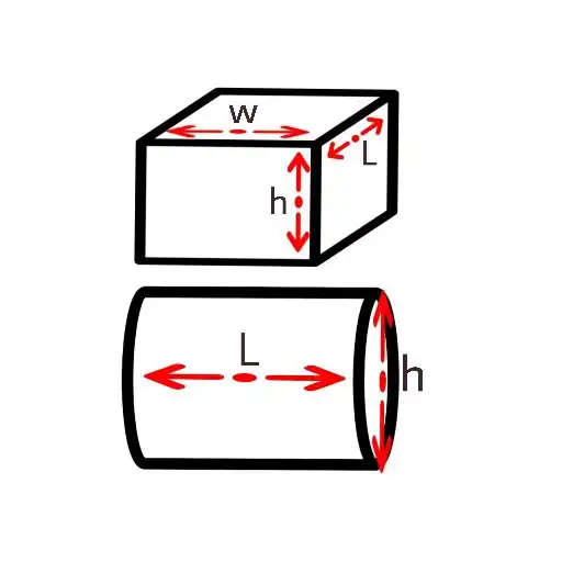 Play Carpenter calculator APK