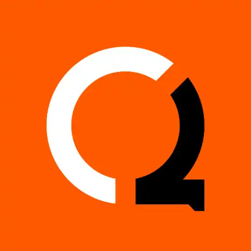 Play Carpenters Quick Calculations APK