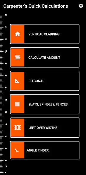 Play Carpenters Quick Calculations and enjoy Carpenters Quick Calculations with UptoPlay Play Carpenters Quick Calculations and enjoy Carpenters Quick Calculations with UptoPlay