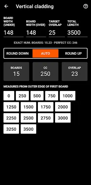 Play Carpenters Quick Calculations as an online game online Carpenters Quick Calculations with UptoPlay Play Carpenters Quick Calculations as an online game Carpenters Quick Calculations with UptoPlay