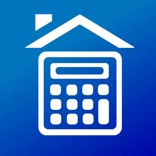 Play Carpentry Calculator APK