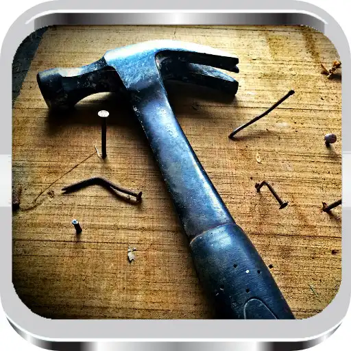 Play Carpentry course 2020 - How to learn carpentry APK