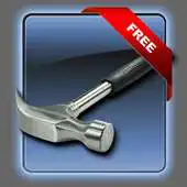 Free play online Carpentry Exam FREE! APK