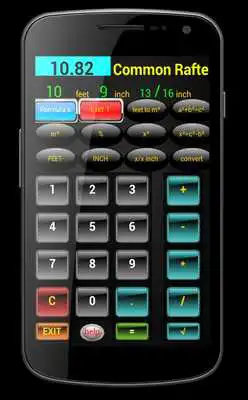 Play Carpentry Exam FREE!