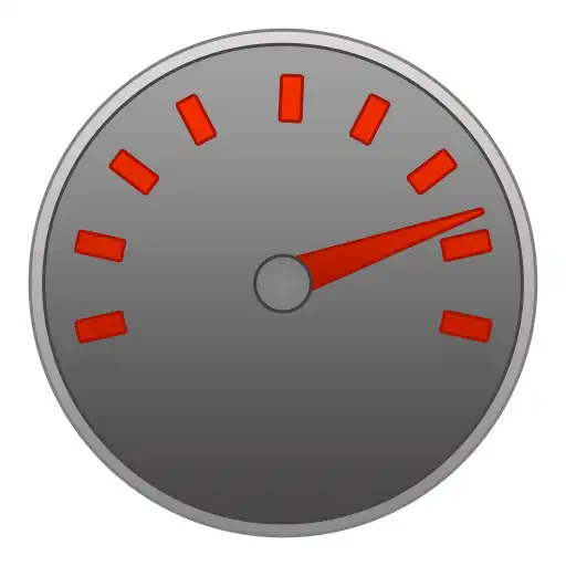 Play Car Performance Free APK