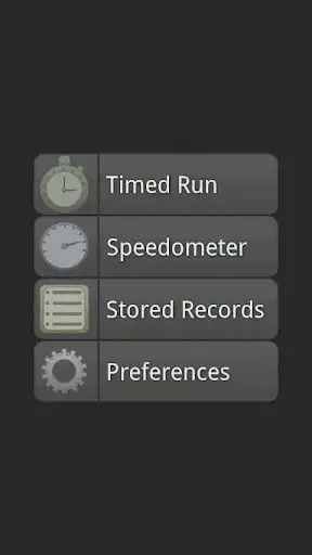 Play Car Performance Free  and enjoy Car Performance Free with UptoPlay