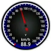 Free play online Car Performance Meter Free APK