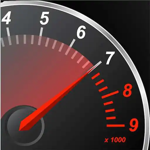 Free play online CarPerf Pro APK Free play online CarPerf Pro APK