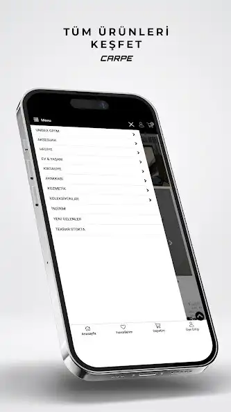Play Carpe as an online game Carpe with UptoPlay
