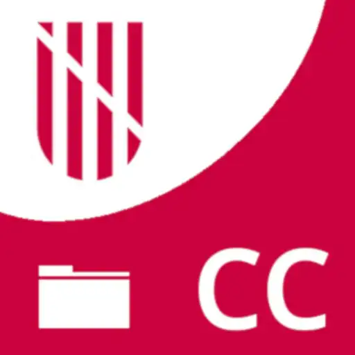 Play Carpeta Ciutadana GOIB APK