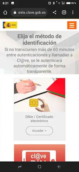 Play Carpeta Ciutadana GOIB as an online game Carpeta Ciutadana GOIB with UptoPlay