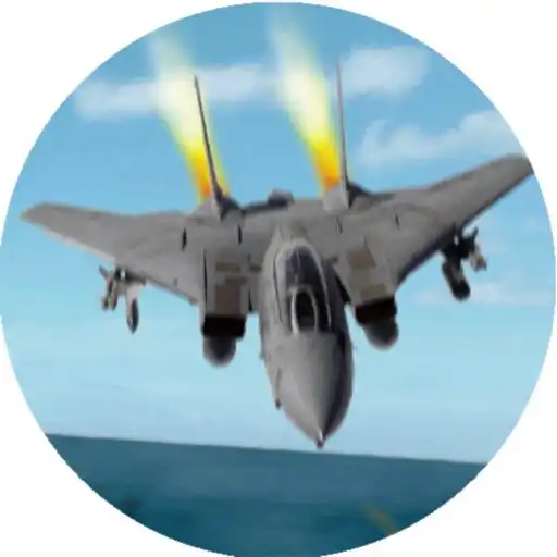 Play Carpet Bombing 2 APK