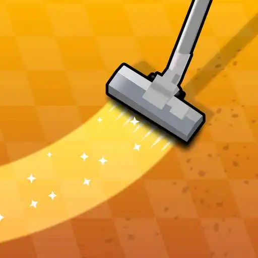 Play Carpet Cleaner! APK Play Carpet Cleaner! APK
