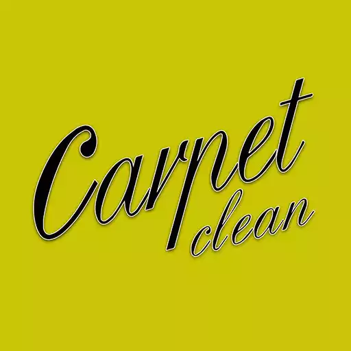 Play Carpet Clean APK