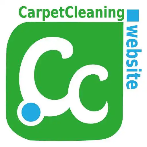 Play Carpet Cleaning Website APK
