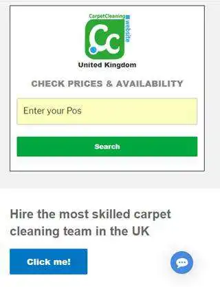 Play Carpet Cleaning Website and enjoy Carpet Cleaning Website with UptoPlay Play Carpet Cleaning Website and enjoy Carpet Cleaning Website with UptoPlay