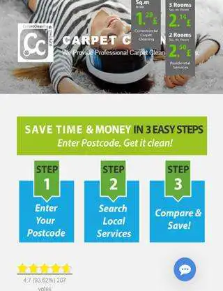 Play Carpet Cleaning Website as an online game online Carpet Cleaning Website with UptoPlay carpetcleaning.website Play Carpet Cleaning Website as an online game Carpet Cleaning Website with UptoPlay