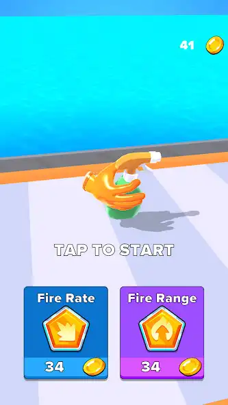 Play Carpet Clean Run and enjoy Carpet Clean Run with UptoPlay Play Carpet Clean Run and enjoy Carpet Clean Run with UptoPlay