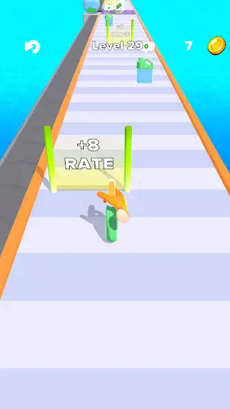 Play Carpet Clean Run as an online game online Carpet Clean Run with UptoPlay Play Carpet Clean Run as an online game Carpet Clean Run with UptoPlay