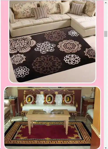 Play Carpet Design as an online game online Carpet Design with UptoPlay Play Carpet Design as an online game Carpet Design with UptoPlay