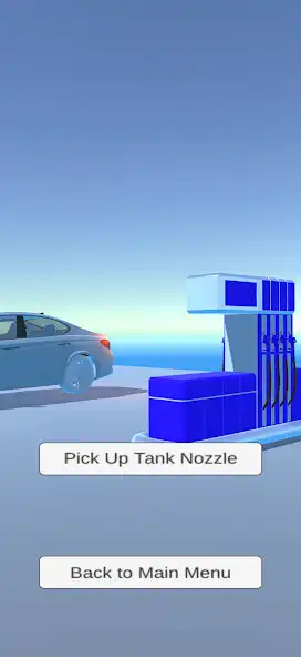 Play Car Petrol Pump Simulator and enjoy Car Petrol Pump Simulator with UptoPlay Play Car Petrol Pump Simulator and enjoy Car Petrol Pump Simulator with UptoPlay