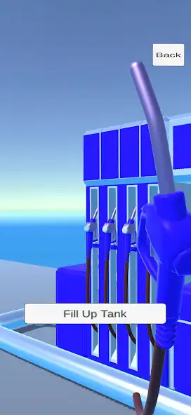 Play Car Petrol Pump Simulator as an online game online Car Petrol Pump Simulator with UptoPlay Play Car Petrol Pump Simulator as an online game Car Petrol Pump Simulator with UptoPlay