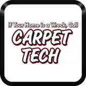 Free play online Carpet Tech APK Free play online Carpet Tech APK