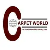 Free play online Carpet World of Martinsburg APK Free play online Carpet World of Martinsburg APK