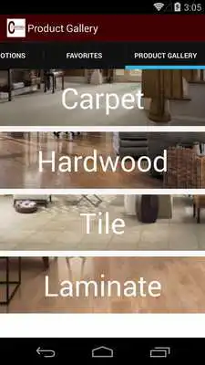 Play Carpet World of Martinsburg