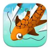 Free play online Carp Fishing Game APK