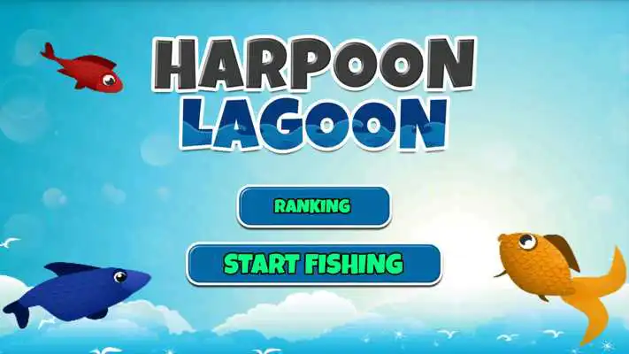 Play Carp Fishing Game Play Carp Fishing Game