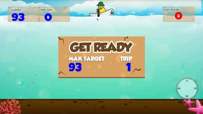 Play Carp Fishing Game Play Carp Fishing Game