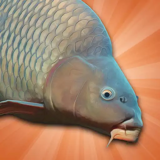 Free play online Carp Fishing Simulator - Pike, Perch & More APK Free play online Carp Fishing Simulator - Pike, Perch & More APK