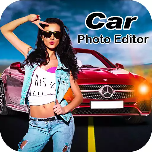 Free play online Car Photo Editor APK Free play online Car Photo Editor APK