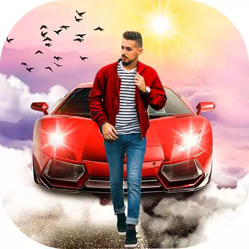 Play Car Photo Frames for Pictures - PhotoEditor APK Play Car Photo Frames for Pictures - PhotoEditor APK