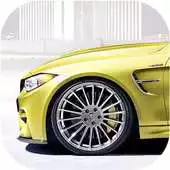 Free play online Car Photo Tuning APK Free play online Car Photo Tuning APK